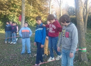 Caminando por la cuerda.jpg